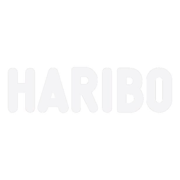 haribo-2