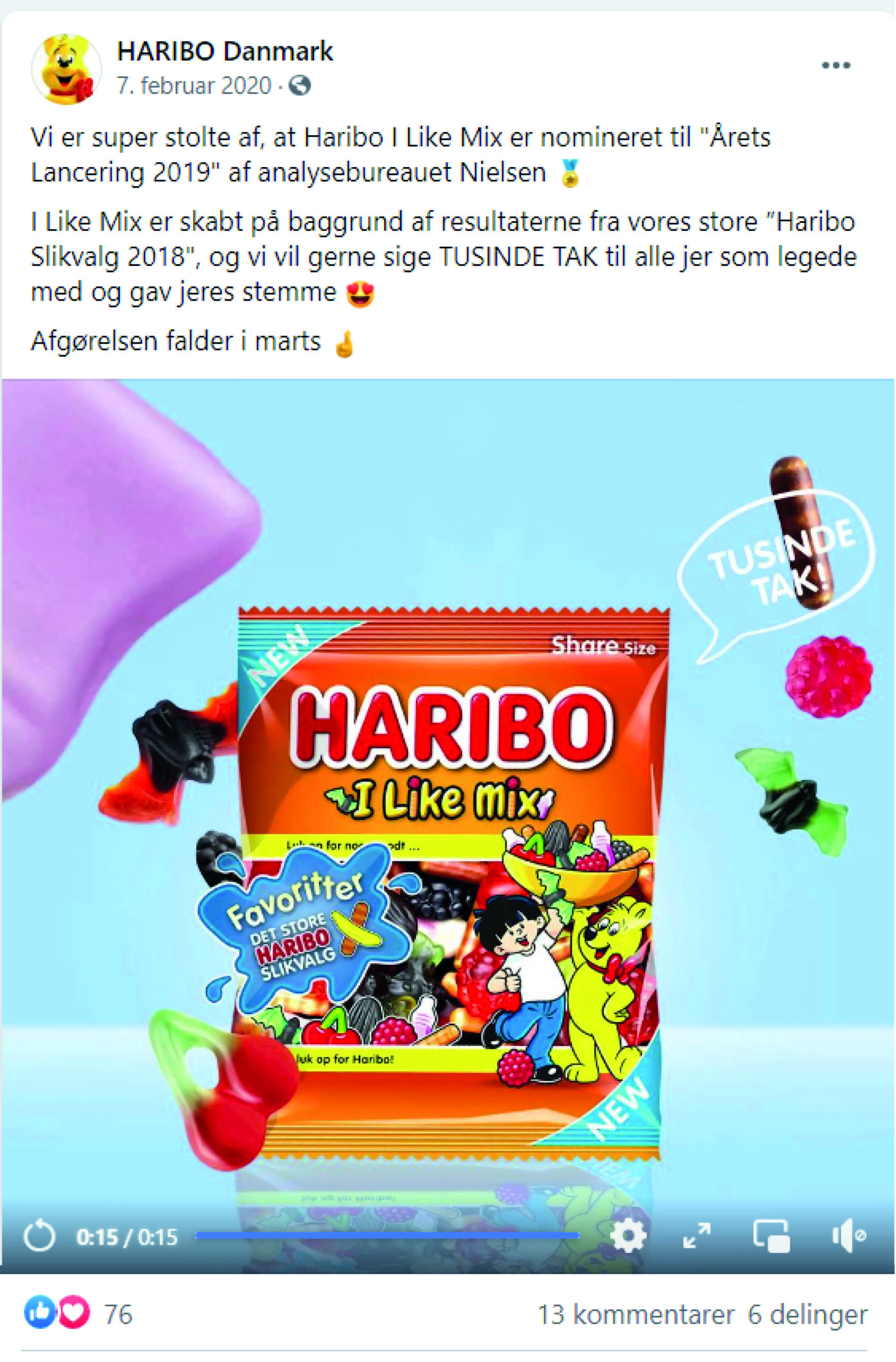 Haribo_1